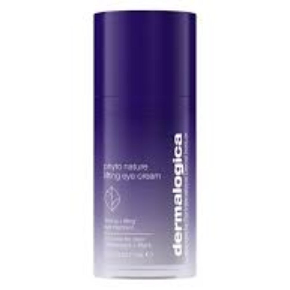 Dermotoligica under eye cream